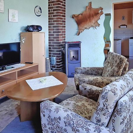 Cottage, Jagdhof Judenbach Bagian luar foto