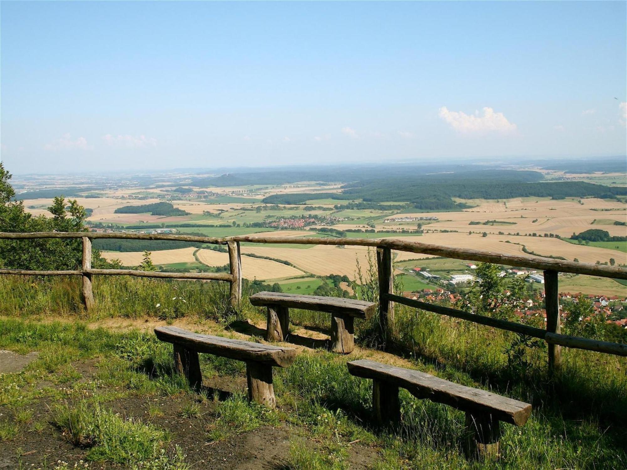 Cottage, Jagdhof Judenbach Bagian luar foto