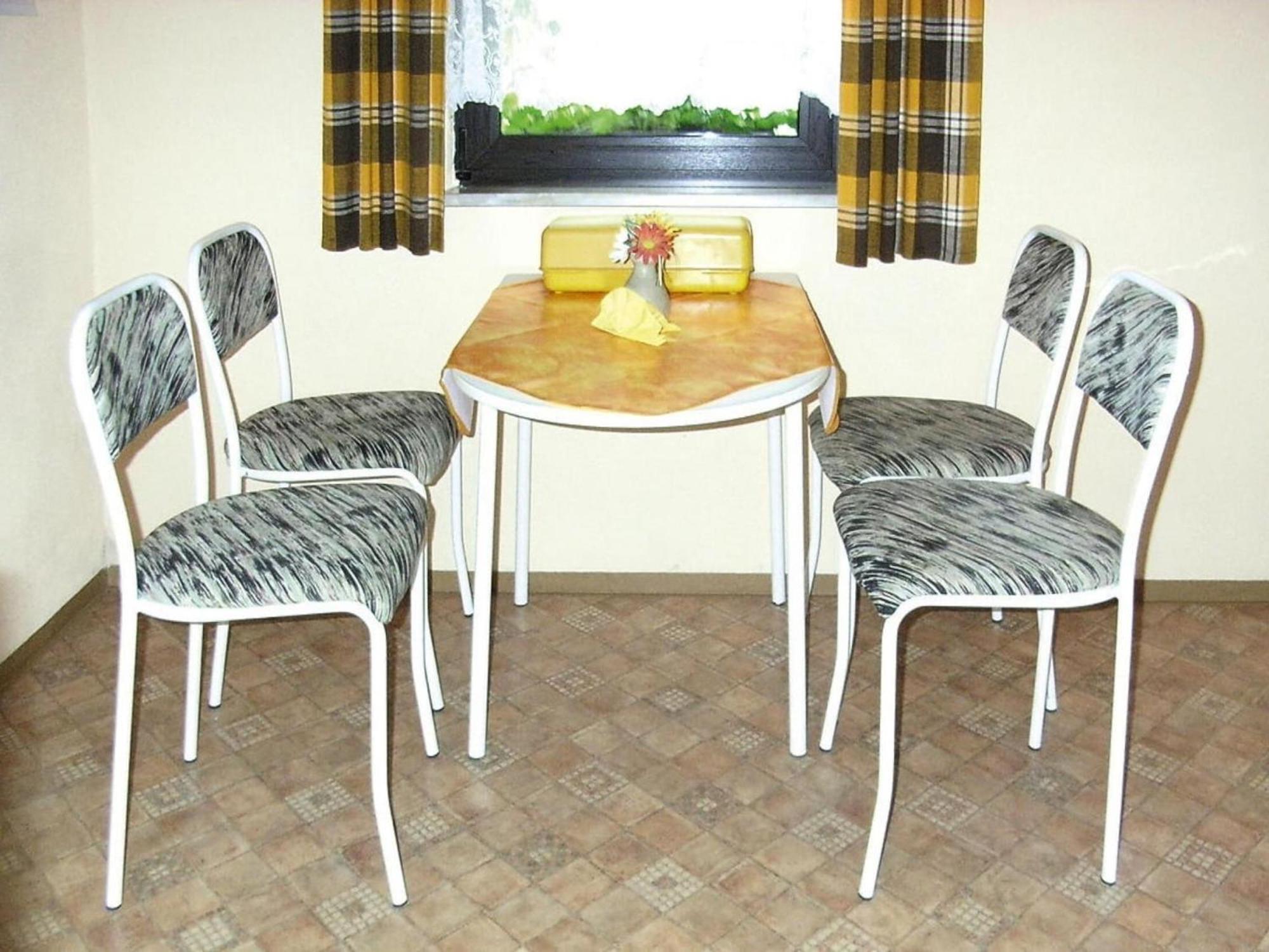 Cottage, Jagdhof Judenbach Bagian luar foto