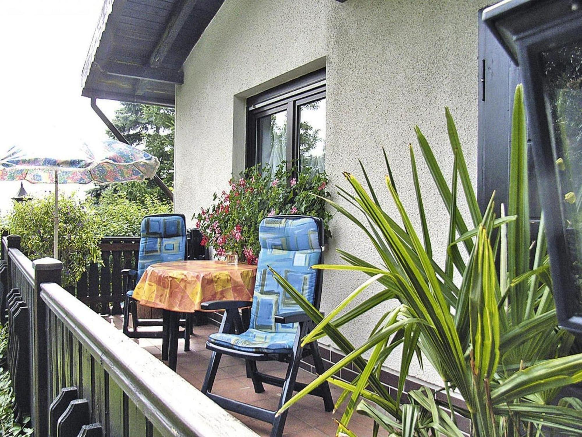 Cottage, Jagdhof Judenbach Bagian luar foto